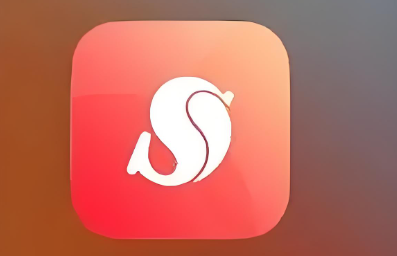 丝瓜app官方下载